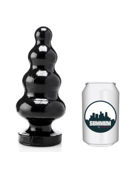 Plug Anal Kawai 19 cm