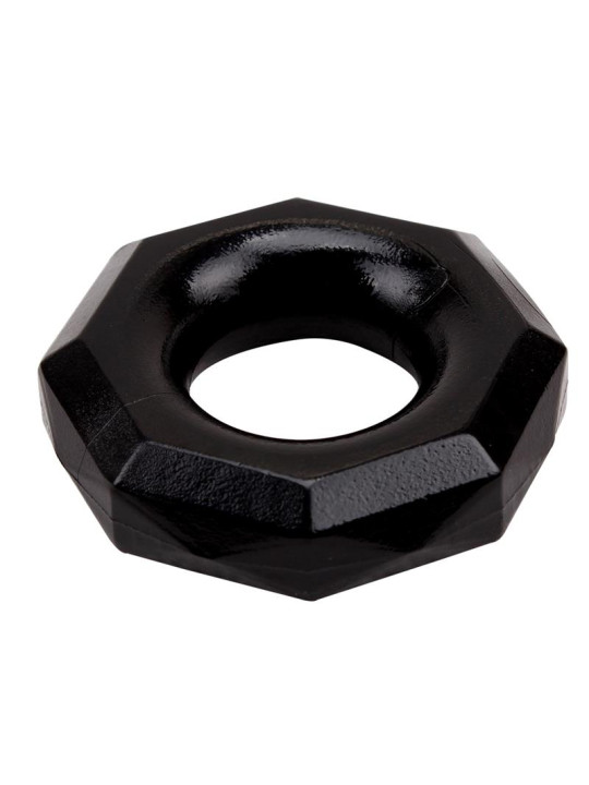 Anillos para el Pene Cadiluck Negro