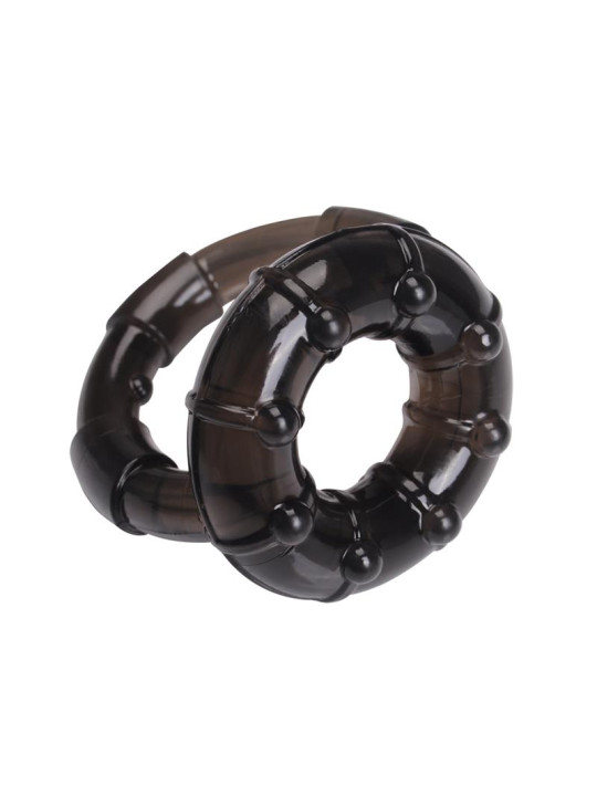 Anillo para el Pene Doble