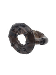 Anillo para el Pene Doble