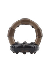 Anillo para el Pene Doble