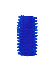 Kit de Fundas para el Pene Azul