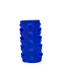 Kit de Fundas para el Pene Azul