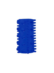 Kit de Fundas para el Pene Azul