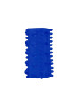 Kit de Fundas para el Pene Azul