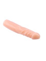 Dildo Spread Me No.5 T-Skin 6.7 Natural