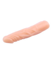 Dildo Spread Me No.5 T-Skin 6.7 Natural