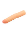 Dildo T-Skin 7.5 Natural