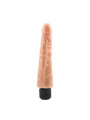 Vibrador Hi-Rubber 8.8 Natural