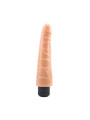 Vibrador Hi-Rubber 8.8 Natural