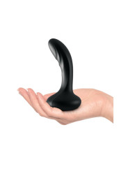 Estimulador Prostático Control P-Spot Silicona