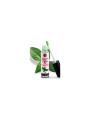 Lip Gloss Vibrant Kiss Sabor Menta