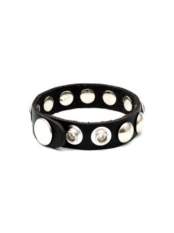 Anillo para el Pene Ajustable