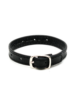 Anillo para el Pene Ajustable