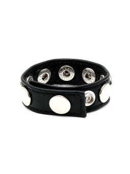 Anillo de Pene Ajustable