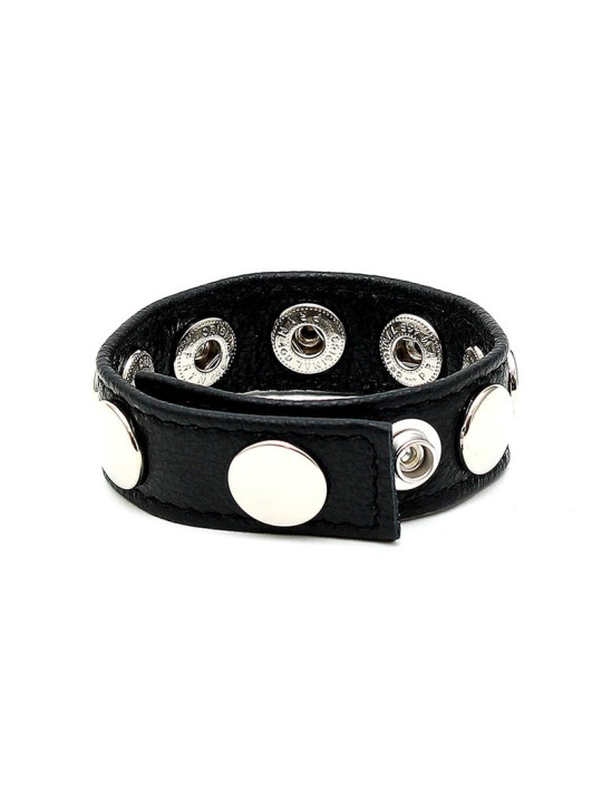 Anillo de Pene Ajustable