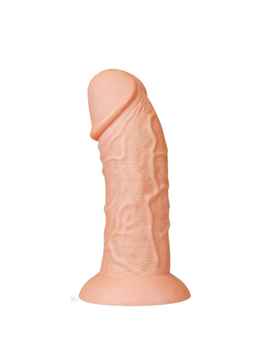 Dildo King 9.5 Natural