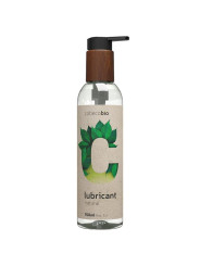 Bio Lubricante 100% Natural y Vegano Base Agua 150 ml