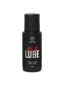 CBL Lubricante Base Agua BodyLube 50 ml