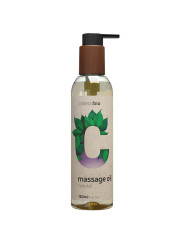 Bio-Natural Aceite de Masage 150 ml