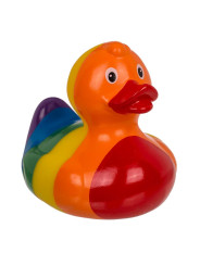 Patito Multicolor