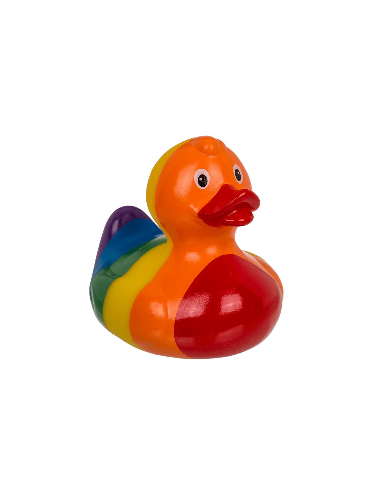 Patito Multicolor