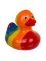 Patito Multicolor