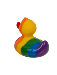 Patito Multicolor