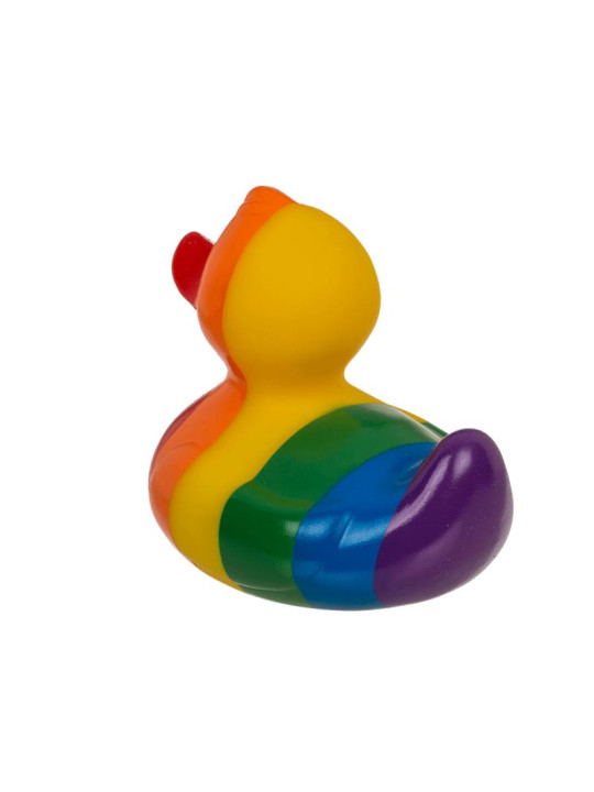 Patito Multicolor