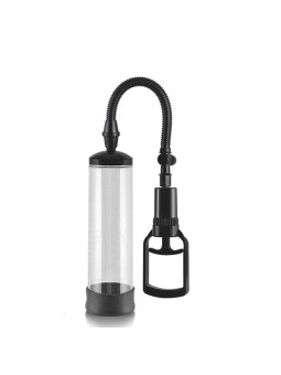 Bomba para el Pene Maximizer Worx VX1 20 cm