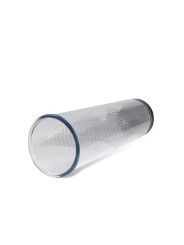 Bomba para el Pene Maximizer Worx VX1 20 cm