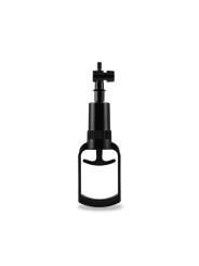 Bomba para el Pene Maximizer Worx VX1 20 cm