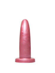 Herspot Dildo Golden Rose Talla Pequeña