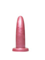 Herspot Dildo Golden Rose Talla Pequeña