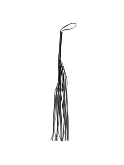 Flogger Cuero 65cm