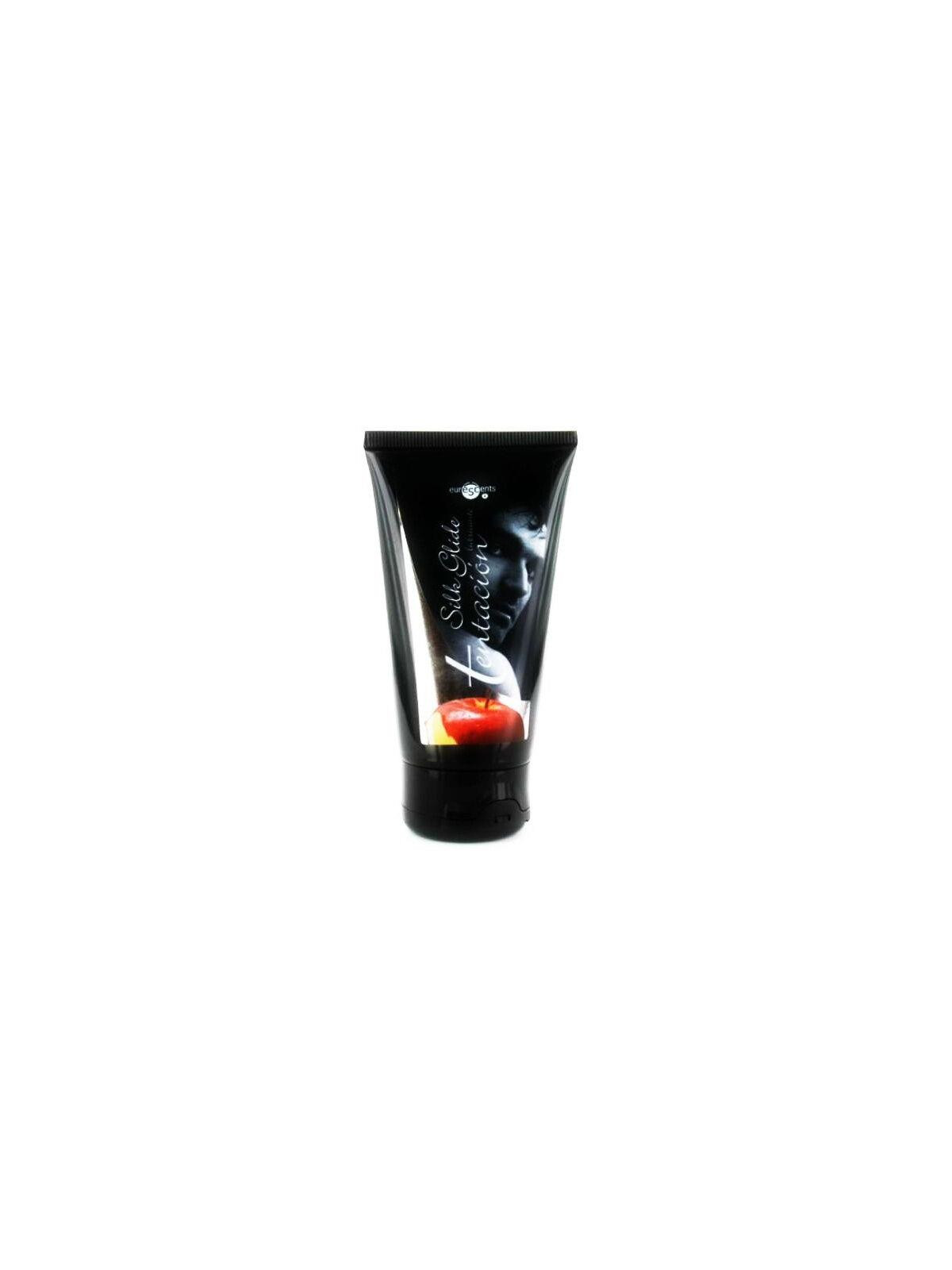 Silk Glide Lubricante Silicona 75 ml