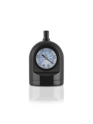 Bomba para el Pene con Válvula de Presión Maximizer Worx VX2 Vagina