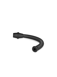 Bomba para el Pene con Válvula de Presión Maximizer Worx VX2 Vagina