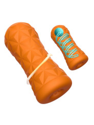 Display 15 Masturbadores Varios 3 Estilos