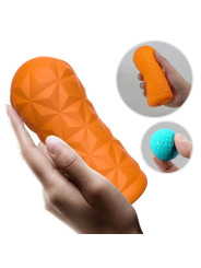 Display 15 Masturbadores Varios 3 Estilos