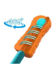 Display 15 Masturbadores Varios 3 Estilos