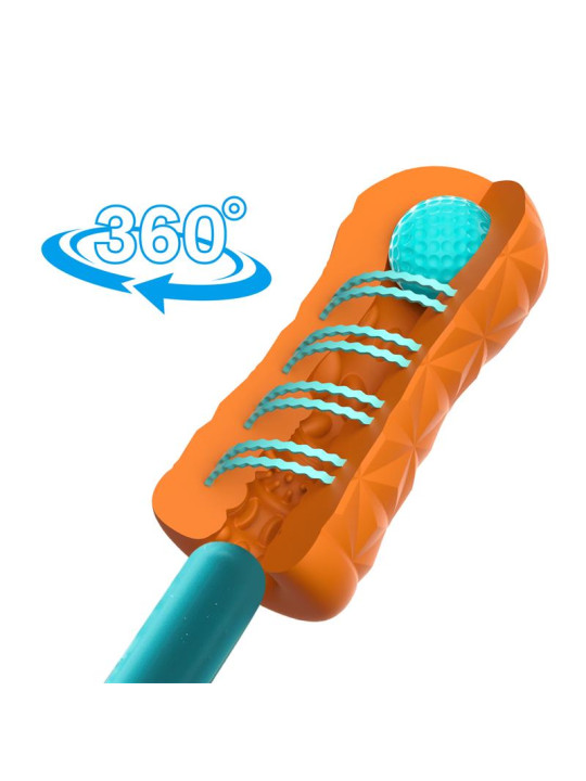 Display 15 Masturbadores Varios 3 Estilos