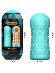 Display 15 Masturbadores Varios 3 Estilos