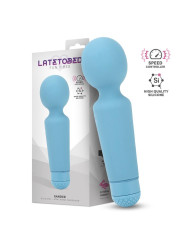 Sander Mini Masageador Wand