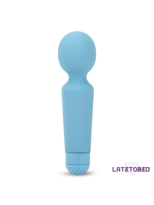 Sander Mini Masageador Wand