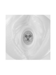 Masha Huevo Masturbador Double Texture