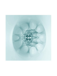 Olga Huevo Masturbador Double Texture