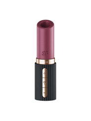 Deep Kiss Air Pulse Vibrator