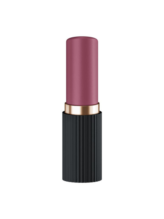 Deep Kiss Air Pulse Vibrator