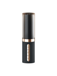 Deep Kiss Air Pulse Vibrator